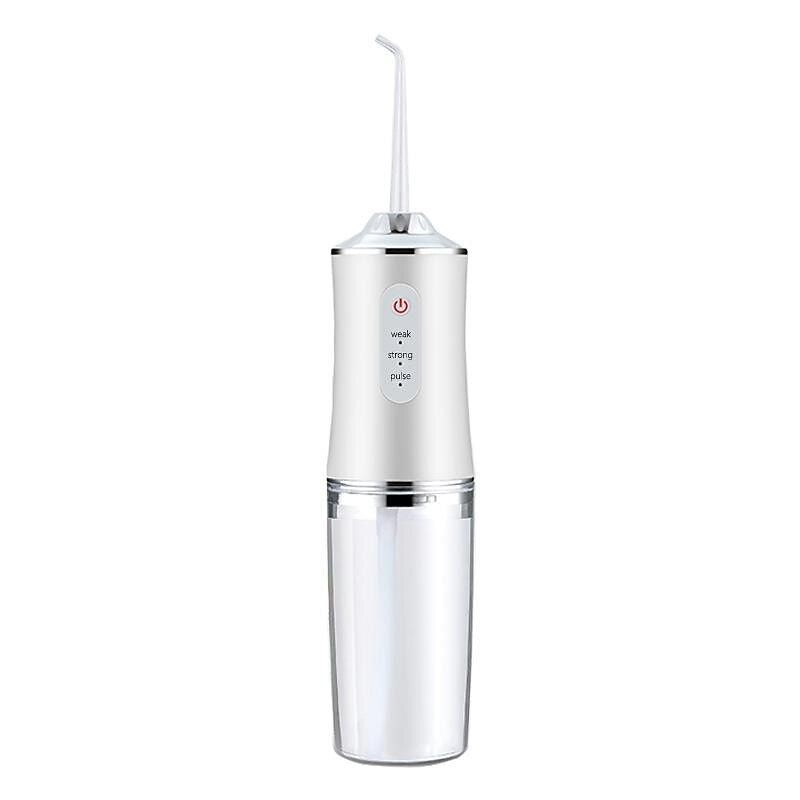 Irrigador bucal AQUA LUX PRO™