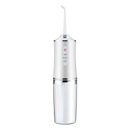 Irrigador bucal AQUA LUX PRO™